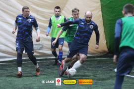 <a href="https://st.getinfootball.com/albums/1098499/691365b6edc5f_1920.jpg" target="_blank">Завантажити оригінал</a>
