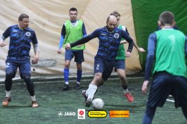 <a href="https://st.getinfootball.com/albums/1098499/691365c219623_1920.jpg" target="_blank">Завантажити оригінал</a>