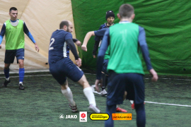 <a href="https://st.getinfootball.com/albums/1098499/691365cbc5987_1920.jpg" target="_blank">Завантажити оригінал</a>