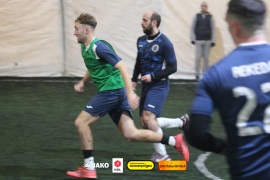 <a href="https://st.getinfootball.com/albums/1098499/691365d39a1c5_1920.jpg" target="_blank">Завантажити оригінал</a>
