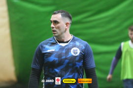 <a href="https://st.getinfootball.com/albums/1098499/691365dc65442_1920.jpg" target="_blank">Завантажити оригінал</a>