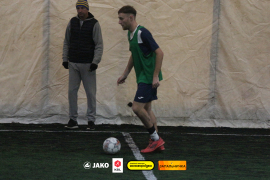 <a href="https://st.getinfootball.com/albums/1098499/691365e41df42_1920.jpg" target="_blank">Завантажити оригінал</a>