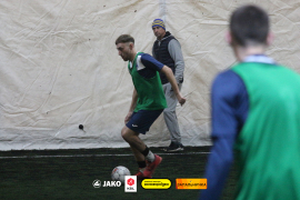 <a href="https://st.getinfootball.com/albums/1098499/691365ee6c290_1920.jpg" target="_blank">Завантажити оригінал</a>