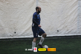 <a href="https://st.getinfootball.com/albums/1098499/691365f8053c1_1920.jpg" target="_blank">Завантажити оригінал</a>