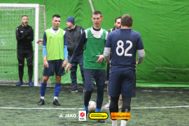 <a href="https://st.getinfootball.com/albums/1098499/69136604b3ec1_1920.jpg" target="_blank">Завантажити оригінал</a>
