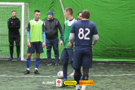 <a href="https://st.getinfootball.com/albums/1098499/6913660ed6d1b_1920.jpg" target="_blank">Завантажити оригінал</a>