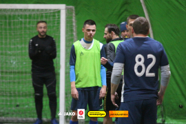 <a href="https://st.getinfootball.com/albums/1098499/691366189caa2_1920.jpg" target="_blank">Завантажити оригінал</a>
