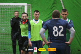 <a href="https://st.getinfootball.com/albums/1098499/69136621d0b77_1920.jpg" target="_blank">Завантажити оригінал</a>
