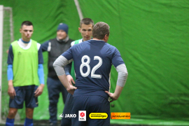 <a href="https://st.getinfootball.com/albums/1098499/6913662bb1c0a_1920.jpg" target="_blank">Завантажити оригінал</a>