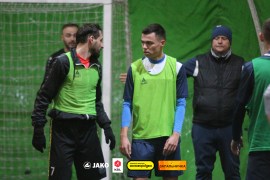 <a href="https://st.getinfootball.com/albums/1098499/691366337295a_1920.jpg" target="_blank">Завантажити оригінал</a>