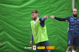 <a href="https://st.getinfootball.com/albums/1098499/6913663c1015a_1920.jpg" target="_blank">Завантажити оригінал</a>