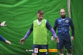 <a href="https://st.getinfootball.com/albums/1098499/691366464eb00_1920.jpg" target="_blank">Завантажити оригінал</a>