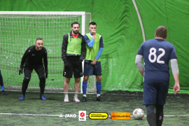 <a href="https://st.getinfootball.com/albums/1098499/6913665057971_1920.jpg" target="_blank">Завантажити оригінал</a>