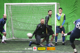 <a href="https://st.getinfootball.com/albums/1098499/6913665d6599a_1920.jpg" target="_blank">Завантажити оригінал</a>