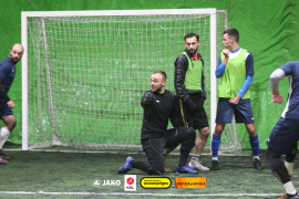 <a href="https://st.getinfootball.com/albums/1098499/69136663856e1_1920.jpg" target="_blank">Завантажити оригінал</a>