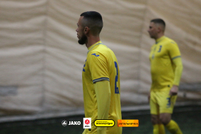 <a href="https://st.getinfootball.com/albums/1098500/691362fd88c47_1920.jpg" target="_blank">Завантажити оригінал</a>