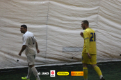 <a href="https://st.getinfootball.com/albums/1098500/6913630074239_1920.jpg" target="_blank">Завантажити оригінал</a>