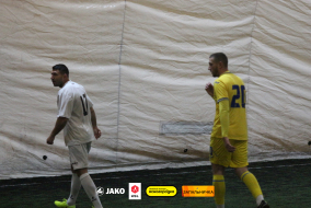 <a href="https://st.getinfootball.com/albums/1098500/6913630074239_1920.jpg" target="_blank">Завантажити оригінал</a>