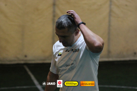 <a href="https://st.getinfootball.com/albums/1098500/69136302176de_1920.jpg" target="_blank">Завантажити оригінал</a>