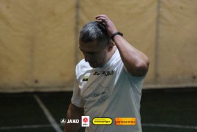 <a href="https://st.getinfootball.com/albums/1098500/69136302176de_1920.jpg" target="_blank">Завантажити оригінал</a>