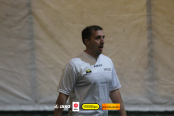 <a href="https://st.getinfootball.com/albums/1098500/691363058e078_1920.jpg" target="_blank">Завантажити оригінал</a>