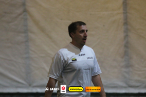 <a href="https://st.getinfootball.com/albums/1098500/691363058e078_1920.jpg" target="_blank">Завантажити оригінал</a>