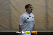 <a href="https://st.getinfootball.com/albums/1098500/691363092a6dc_1920.jpg" target="_blank">Завантажити оригінал</a>