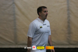 <a href="https://st.getinfootball.com/albums/1098500/691363092a6dc_1920.jpg" target="_blank">Завантажити оригінал</a>