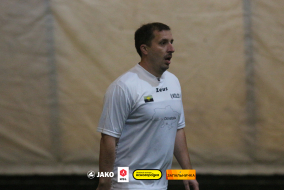 <a href="https://st.getinfootball.com/albums/1098500/691363092a6dc_1920.jpg" target="_blank">Завантажити оригінал</a>