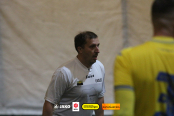 <a href="https://st.getinfootball.com/albums/1098500/6913630d2c049_1920.jpg" target="_blank">Завантажити оригінал</a>