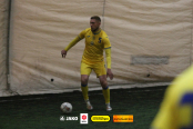 <a href="https://st.getinfootball.com/albums/1098500/69136311680ca_1920.jpg" target="_blank">Завантажити оригінал</a>