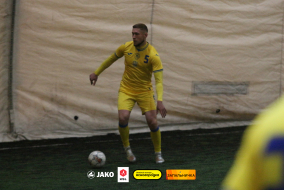 <a href="https://st.getinfootball.com/albums/1098500/69136311680ca_1920.jpg" target="_blank">Завантажити оригінал</a>