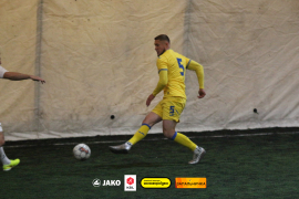 <a href="https://st.getinfootball.com/albums/1098500/69136314bf74b_1920.jpg" target="_blank">Завантажити оригінал</a>