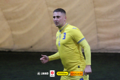 <a href="https://st.getinfootball.com/albums/1098500/691363183caf3_1920.jpg" target="_blank">Завантажити оригінал</a>