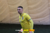<a href="https://st.getinfootball.com/albums/1098500/6913631c4069a_1920.jpg" target="_blank">Завантажити оригінал</a>