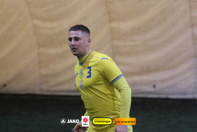 <a href="https://st.getinfootball.com/albums/1098500/6913631c4069a_1920.jpg" target="_blank">Завантажити оригінал</a>