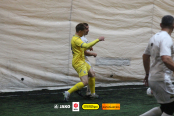 <a href="https://st.getinfootball.com/albums/1098500/691363203f5f6_1920.jpg" target="_blank">Завантажити оригінал</a>
