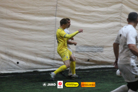 <a href="https://st.getinfootball.com/albums/1098500/691363203f5f6_1920.jpg" target="_blank">Завантажити оригінал</a>
