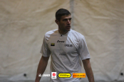 <a href="https://st.getinfootball.com/albums/1098500/6913632650f66_1920.jpg" target="_blank">Завантажити оригінал</a>