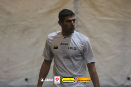 <a href="https://st.getinfootball.com/albums/1098500/6913632650f66_1920.jpg" target="_blank">Завантажити оригінал</a>