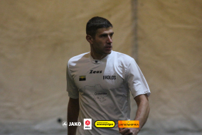 <a href="https://st.getinfootball.com/albums/1098500/6913632a73e09_1920.jpg" target="_blank">Завантажити оригінал</a>