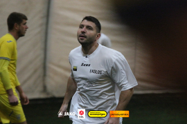 <a href="https://st.getinfootball.com/albums/1098500/6913632e592ab_1920.jpg" target="_blank">Завантажити оригінал</a>