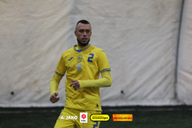 <a href="https://st.getinfootball.com/albums/1098500/6913633237f51_1920.jpg" target="_blank">Завантажити оригінал</a>