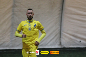 <a href="https://st.getinfootball.com/albums/1098500/6913633829c78_1920.jpg" target="_blank">Завантажити оригінал</a>