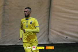 <a href="https://st.getinfootball.com/albums/1098500/6913633c63a26_1920.jpg" target="_blank">Завантажити оригінал</a>