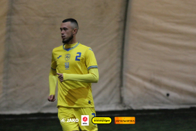 <a href="https://st.getinfootball.com/albums/1098500/6913633c63a26_1920.jpg" target="_blank">Завантажити оригінал</a>