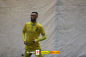 <a href="https://st.getinfootball.com/albums/1098500/69136340502b9_1920.jpg" target="_blank">Завантажити оригінал</a>