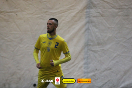 <a href="https://st.getinfootball.com/albums/1098500/69136340502b9_1920.jpg" target="_blank">Завантажити оригінал</a>