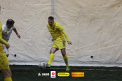 <a href="https://st.getinfootball.com/albums/1098500/6913634461e79_1920.jpg" target="_blank">Завантажити оригінал</a>