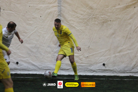 <a href="https://st.getinfootball.com/albums/1098500/6913634461e79_1920.jpg" target="_blank">Завантажити оригінал</a>